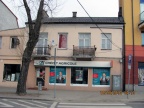 Piaseczno 097