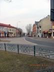 Piaseczno 096