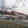 Piaseczno 095