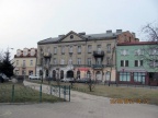 Piaseczno 094