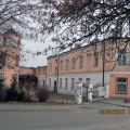 Piaseczno 086