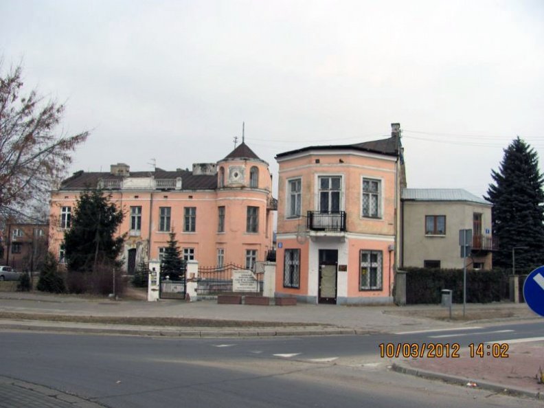 Piaseczno 085.jpg