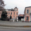 Piaseczno 084