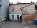 Piaseczno 058