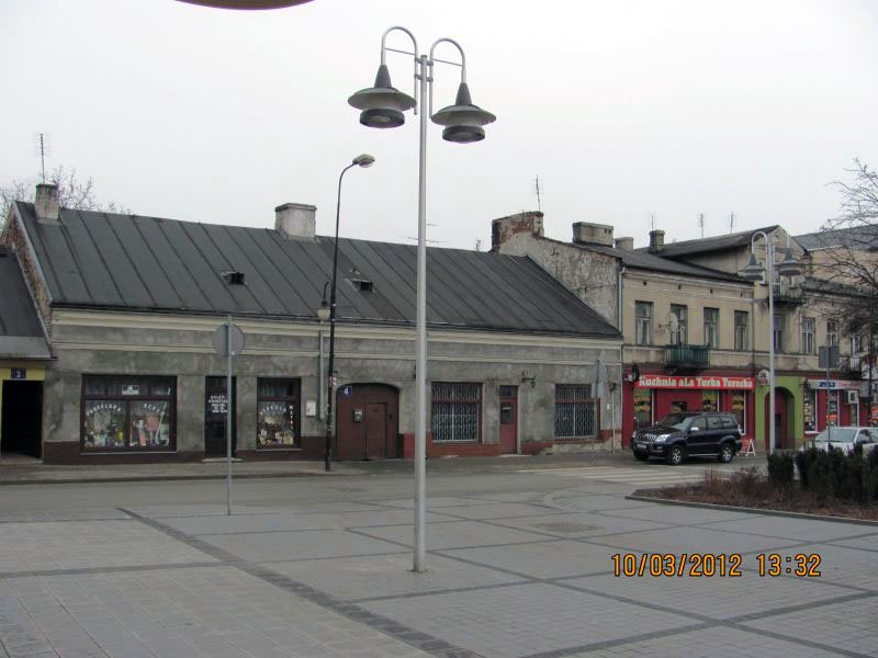 Piaseczno 046