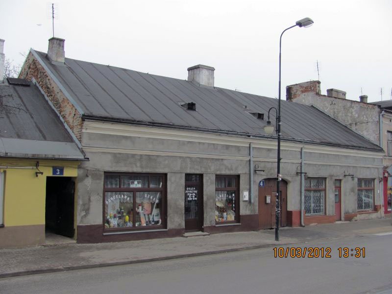 Piaseczno 043