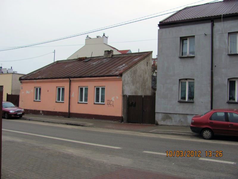 Piaseczno 040